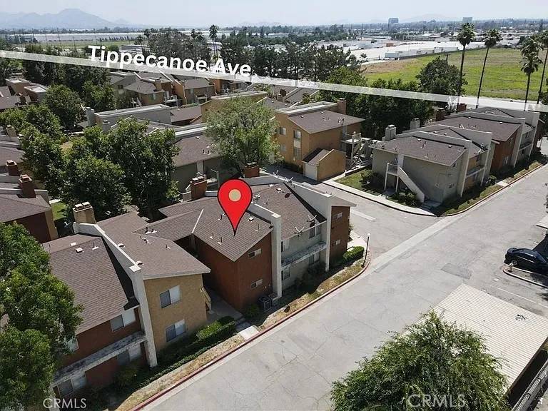 1025 N Tippecanoe Avenue #132, San Bernardino, CA 92410
