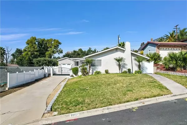 Pomona, CA 91768,1547 Mcleod Place