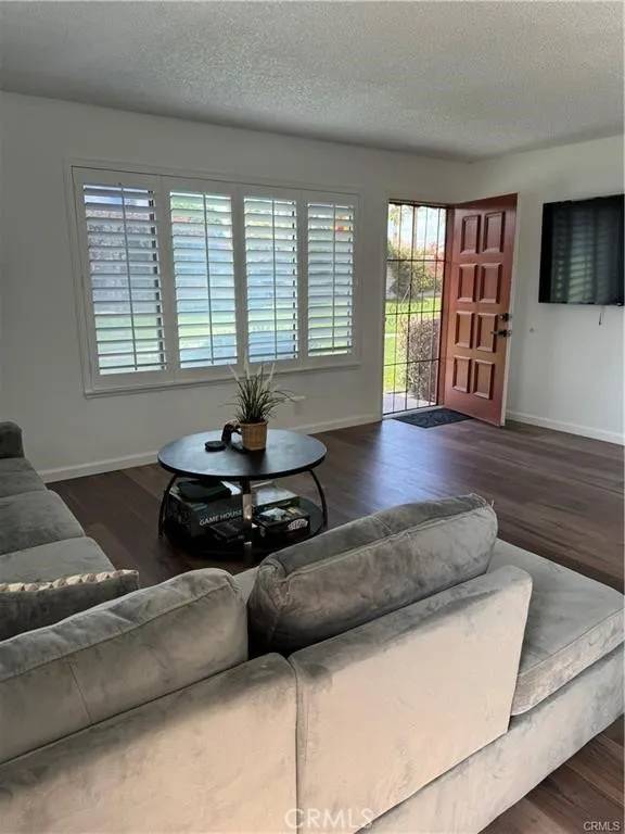 Rancho Mirage, CA 92270,69520 Huerta Court