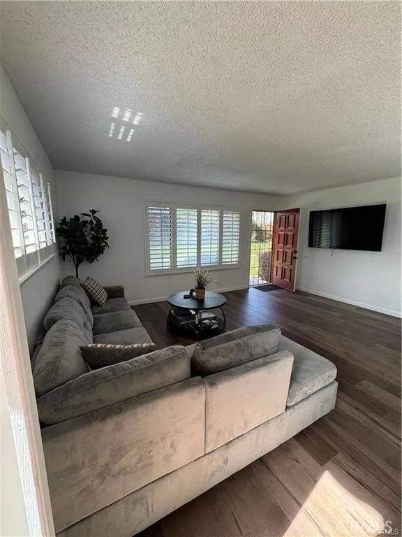 Rancho Mirage, CA 92270,69520 Huerta Court