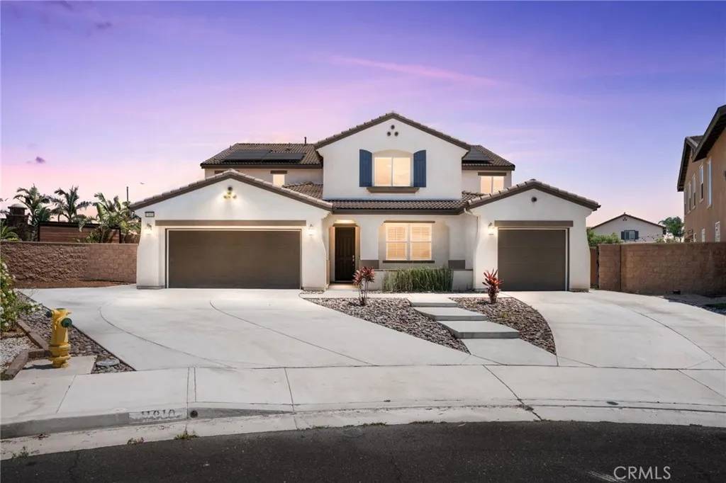 11810 Sanderling Way, Jurupa Valley, CA 91752