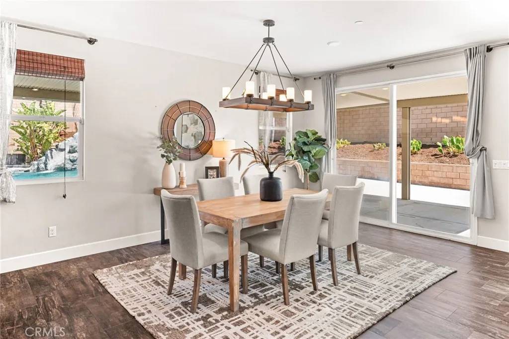Jurupa Valley, CA 91752,11810 Sanderling Way