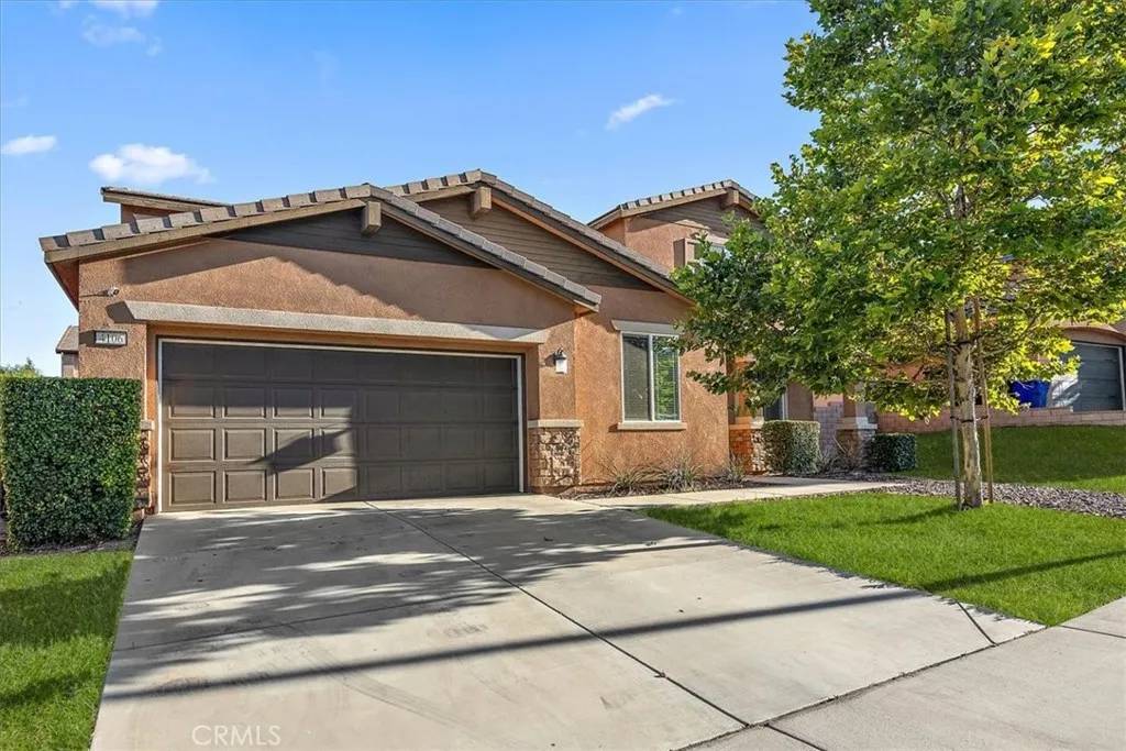 4106 Irish Moss Lane, San Bernardino, CA 92407