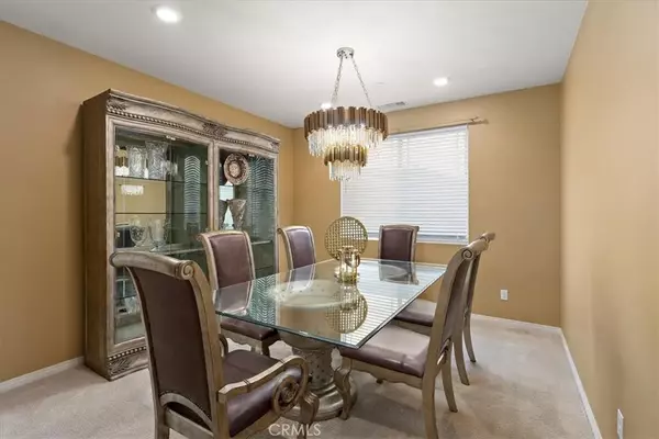 San Bernardino, CA 92407,4106 Irish Moss Lane