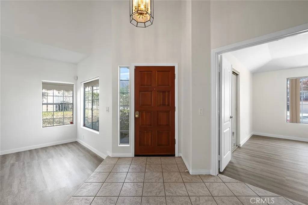 Rancho Cucamonga, CA 91701,6526 Napa Avenue