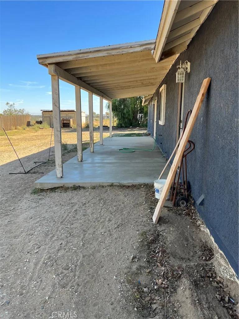 Victorville, CA 92392,10178 Olivine Road