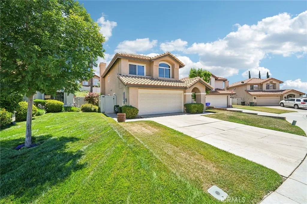 10979 Sandalwood Way, Yucaipa, CA 92399