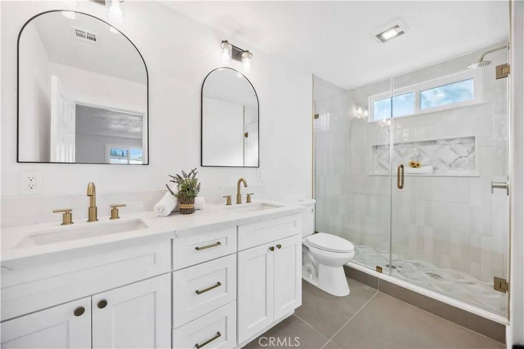 1335 N Holmes Avenue, Ontario, CA 91764