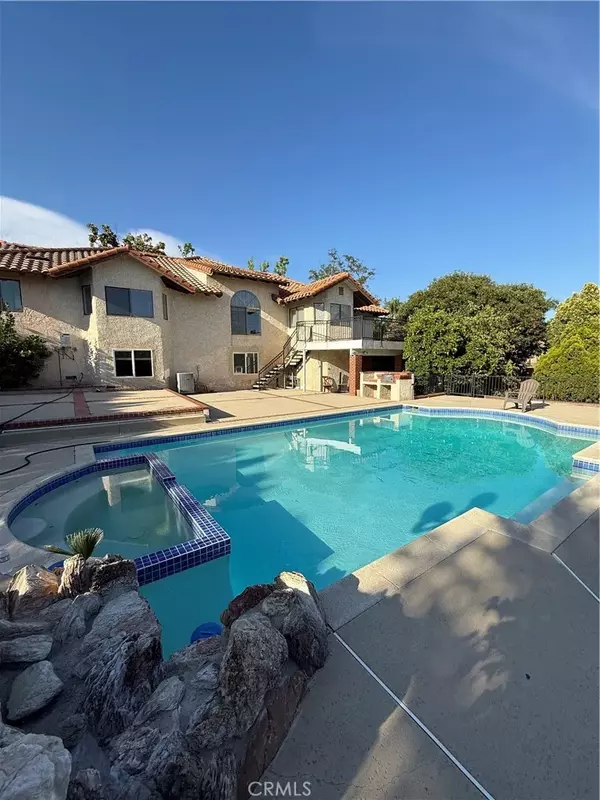Rancho Cucamonga, CA 91737,10919 Boulder Canyon Road