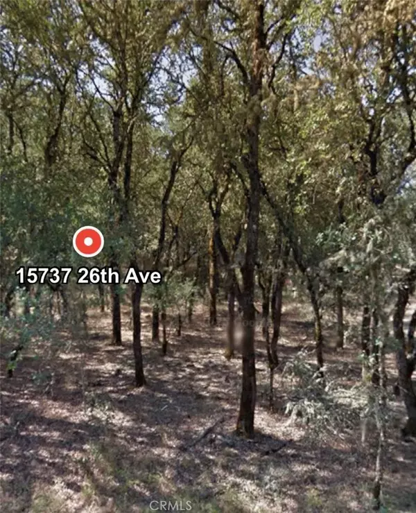 Clearlake, CA 95422,15737 26th