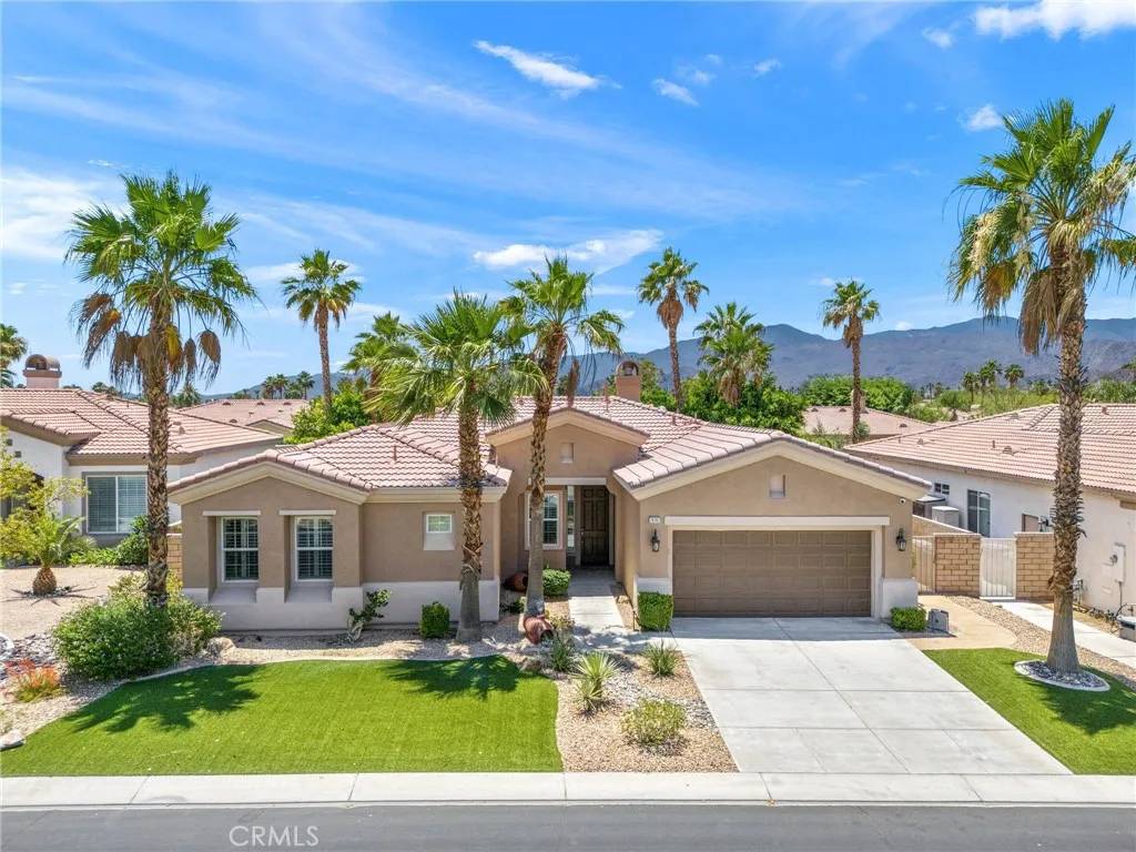 79787 Parkway Esplanade North, La Quinta, CA 92253