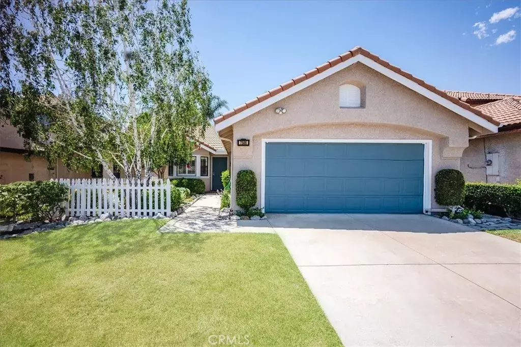 Rancho Cucamonga, CA 91730,7586 Windsong Place