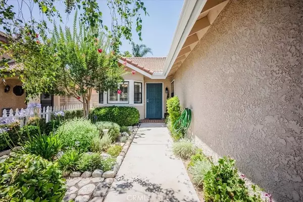 Rancho Cucamonga, CA 91730,7586 Windsong Place