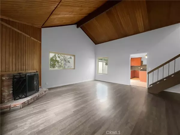 San Diego, CA 92139,6767 Parkside Avenue