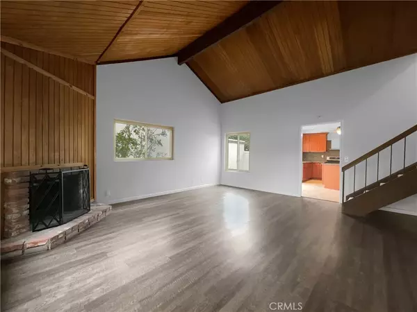 San Diego, CA 92139,6767 Parkside Avenue