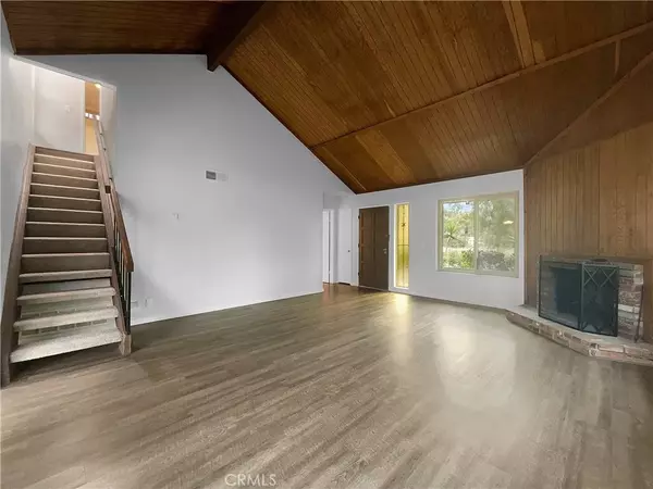 San Diego, CA 92139,6767 Parkside Avenue