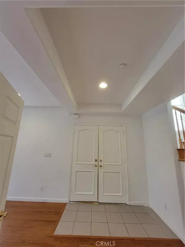 Monterey Park, CA 91755,438 Sefton Avenue