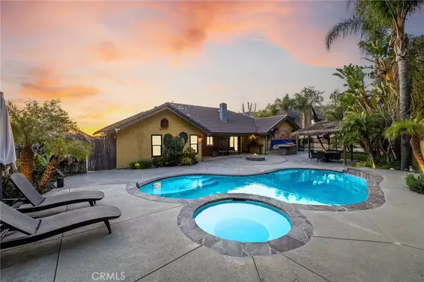 Glendora, CA 91741,514 N Valley Center Avenue