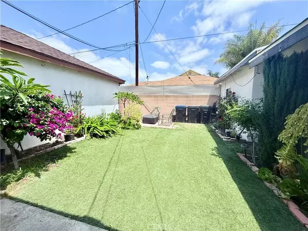 Norwalk, CA 90650,11425 HAYFORD Street