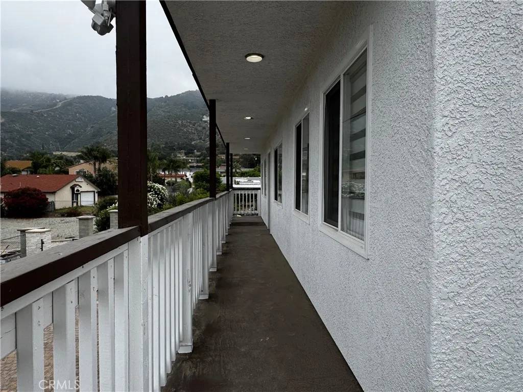 Lake Elsinore, CA 92530,15199 Grand Avenue #2