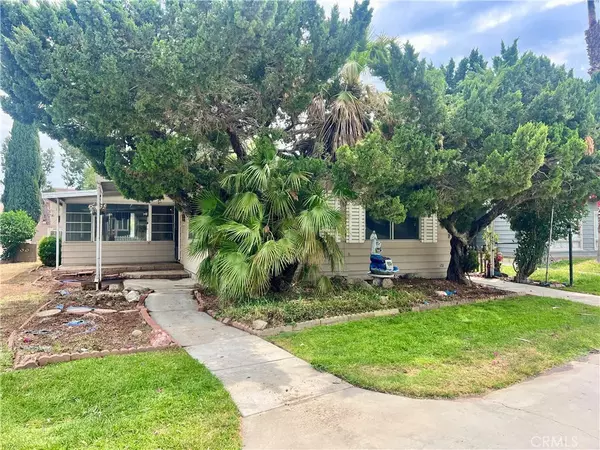 5800 Hamner #308, Eastvale, CA 91752