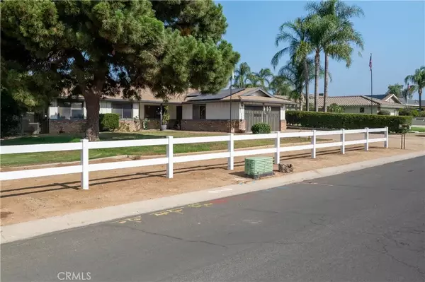 Norco, CA 92860,3134 Half Circle Road