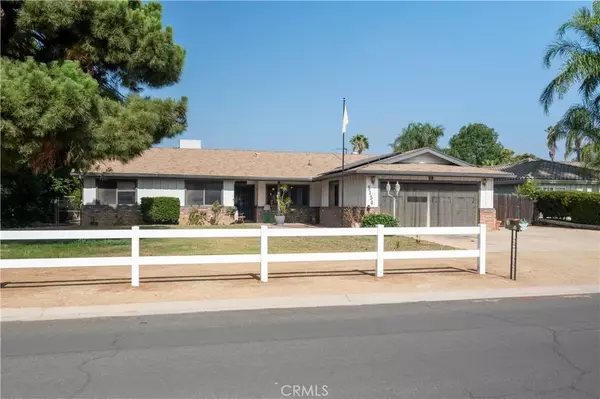 Norco, CA 92860,3134 Half Circle Road