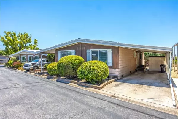 Rancho Cucamonga, CA 91701,9800 Baseline #62