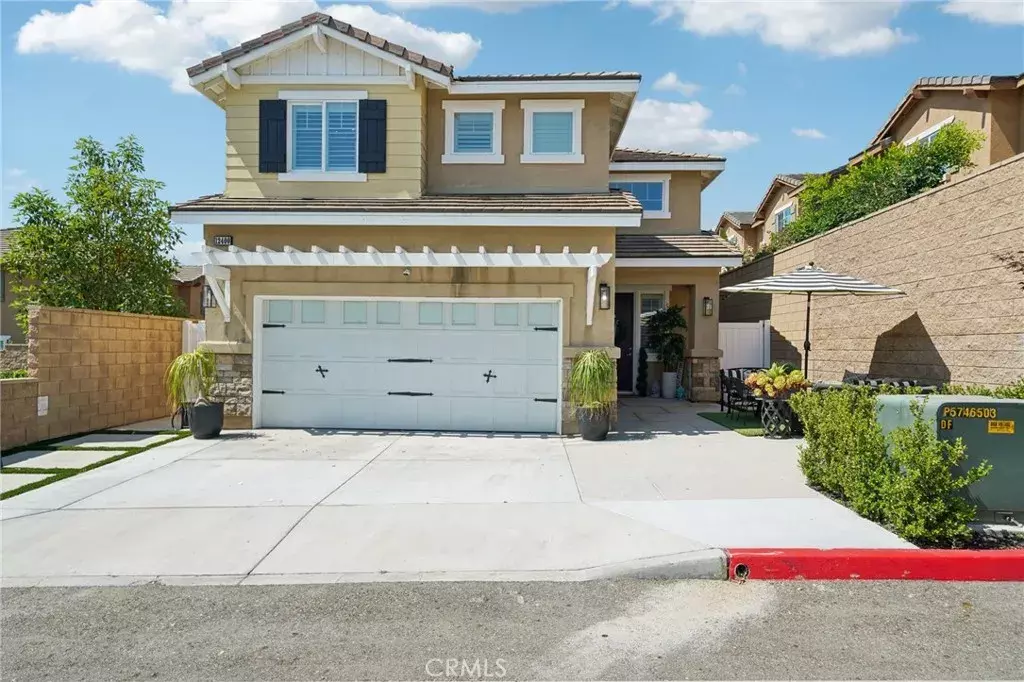 El Monte, CA 91732,12400 Sarah Court