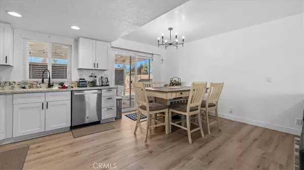 Helendale, CA 92342,14676 Cool Glen Drive