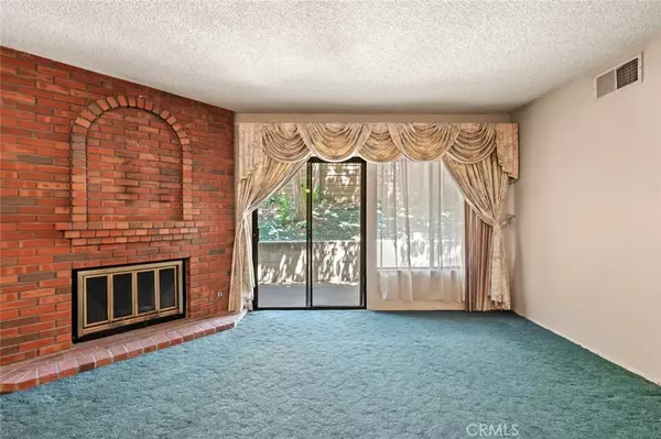 San Dimas, CA 91773,944 Auburn Road