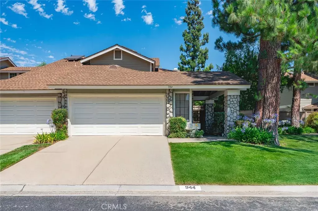 San Dimas, CA 91773,944 Auburn Road