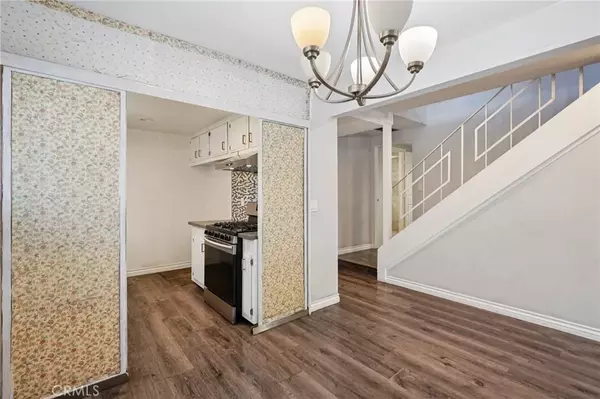 El Monte, CA 91731,11052 1/2 McGirk Avenue