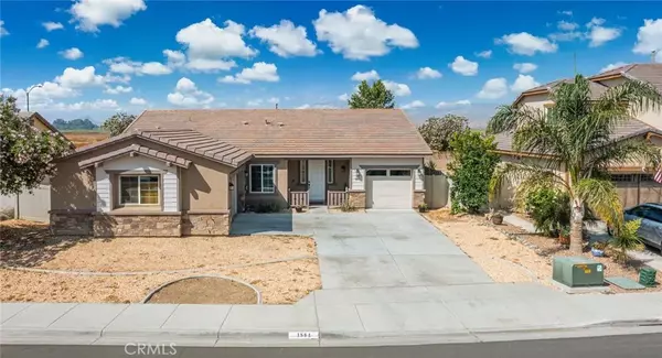 San Jacinto, CA 92582,1864 Image Meadows