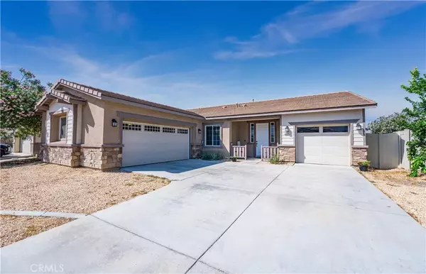 San Jacinto, CA 92582,1864 Image Meadows