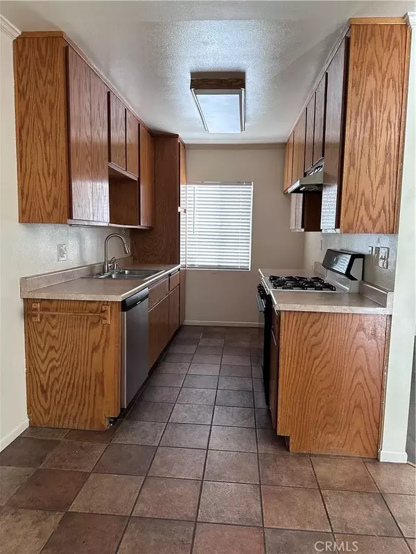 Whittier, CA 90601,11827 Beverly Boulevard #3