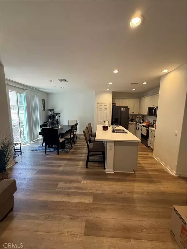 Chino, CA 91708,7339 Ametrine Lane