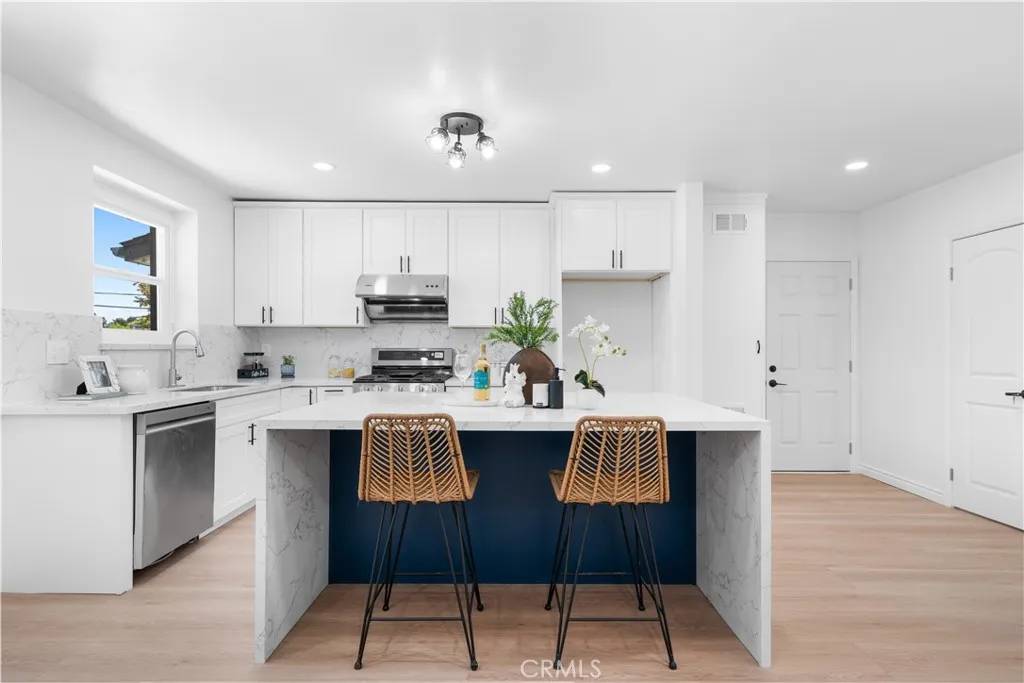 Monterey Park, CA 91754,1822 Verde Vista Drive