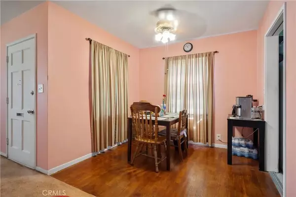 Pomona, CA 91766,1654 Jess Street