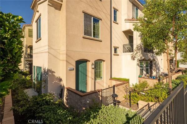 Upland, CA 91786,384 Ruby Red Lane