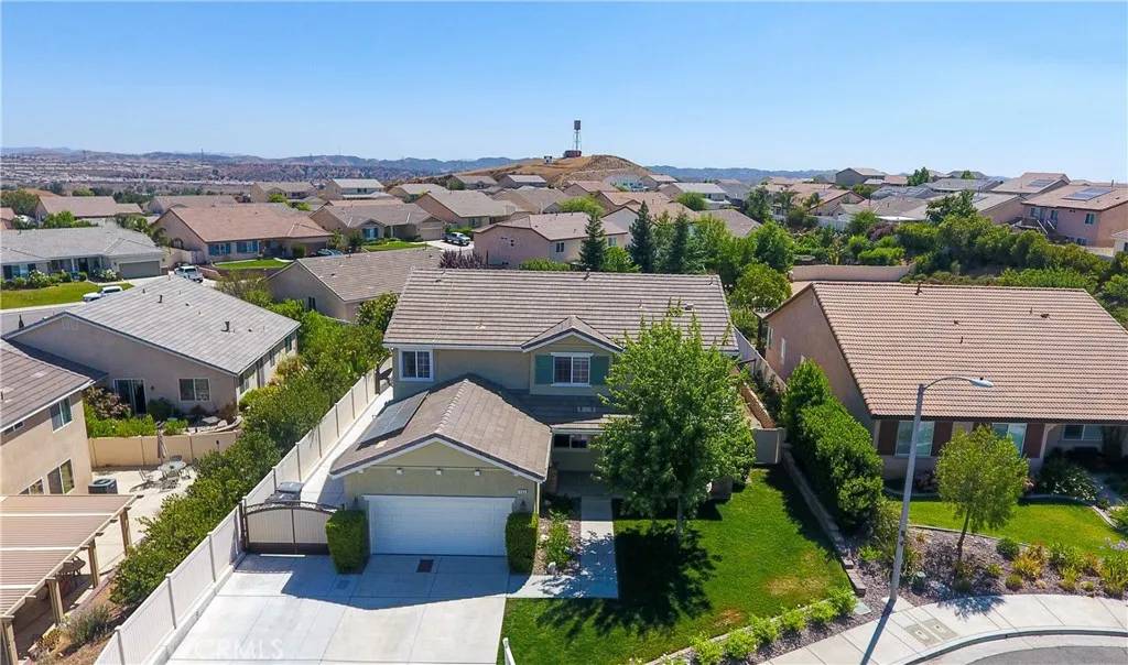 Calimesa, CA 92320,102 Mesa Court