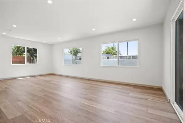 La Puente, CA 91746,13734 E Shaver Street