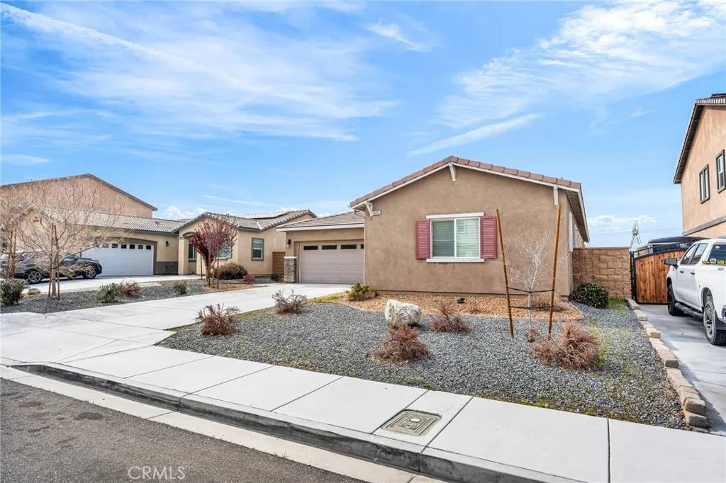 Victorville, CA 92394,16252 Gibson Street