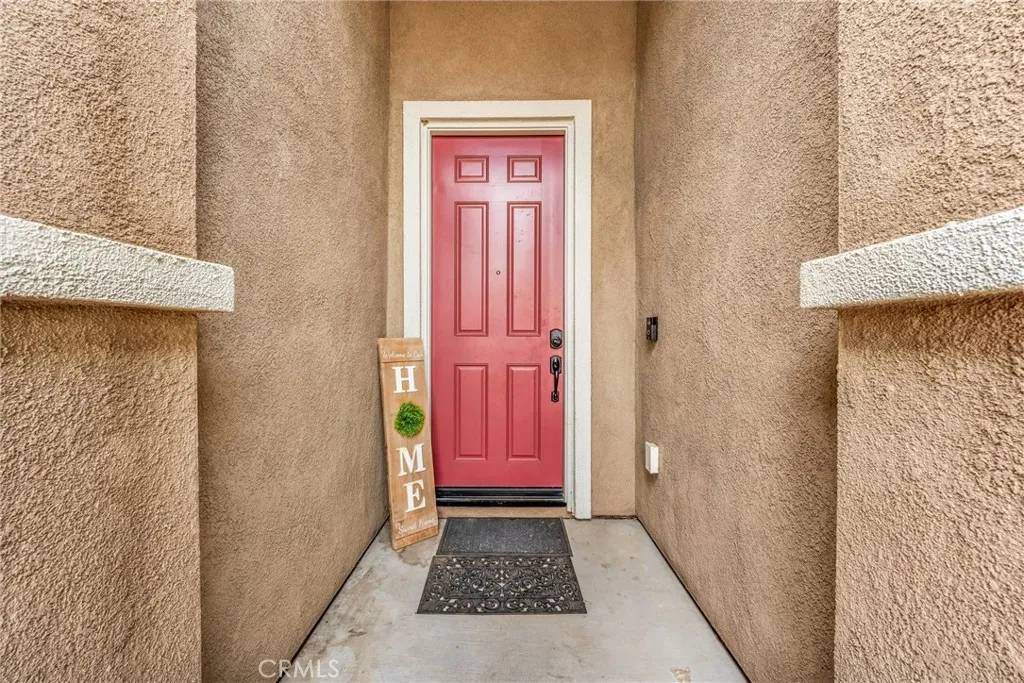 Victorville, CA 92394,16252 Gibson Street