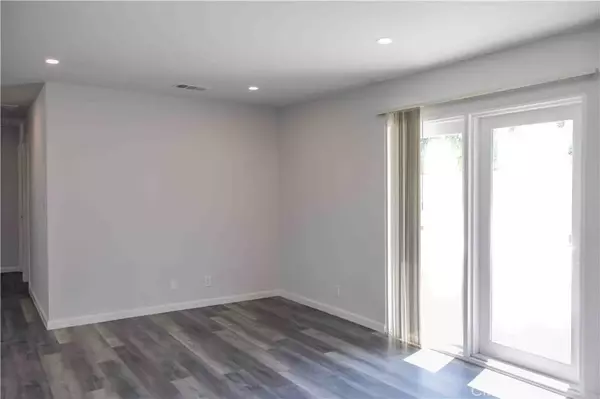Bloomington, CA 92316,10808 Alameda Avenue