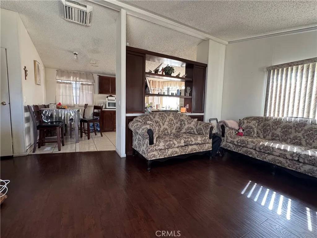 El Monte, CA 91732,12700 Elliott Ave #35