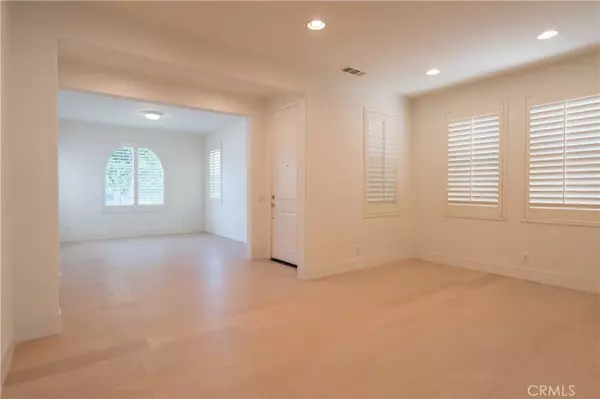 Rancho Cucamonga, CA 91730,8656 Harvest Place