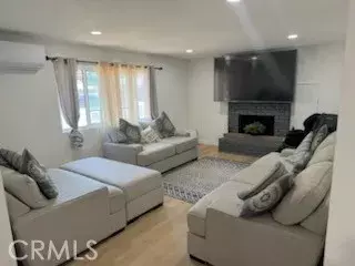 Chula Vista, CA 91911,1308 Dixon Court