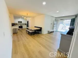 Chula Vista, CA 91911,1308 Dixon Court