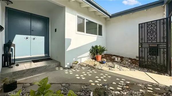 Los Angeles, CA 90042,969 Adelante Avenue